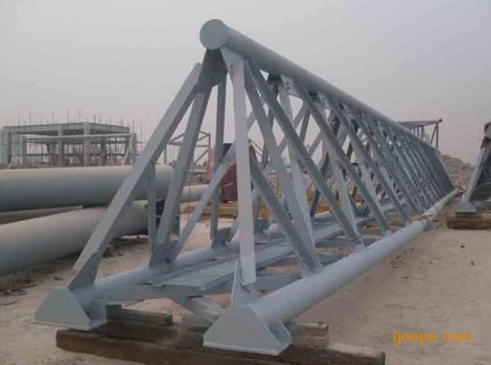 黎安镇设备翻新喷涂