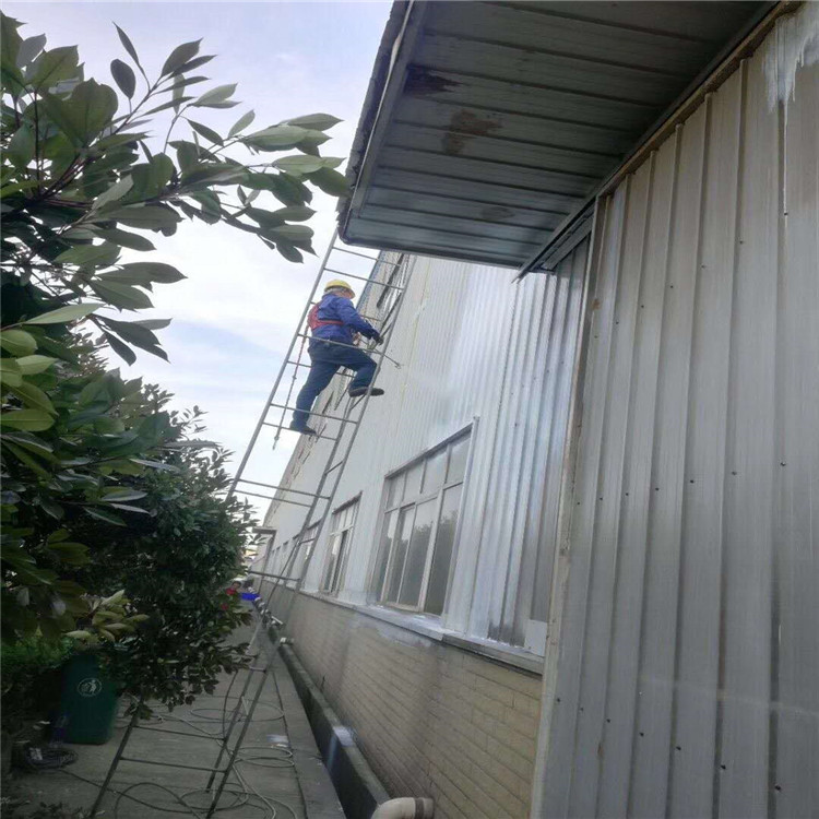 黎安镇核心业务： 专业承接各类设备