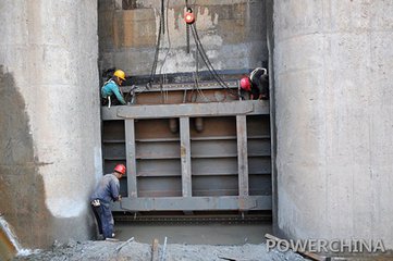 黎安镇专业深耕喷漆翻新领域